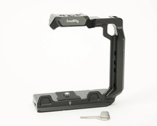 SmallRig 3639 gabbia mezza