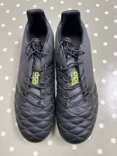 Scarpe calcio decathlon - scarpe,