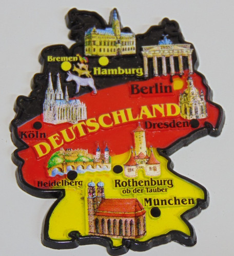 Calamita frigo deutschland - calamita,