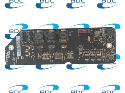 Inverter apple imac a1311 - 21.5,