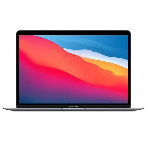 Apple macbook air - (retina, 13
