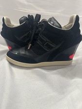 Autentiche sneakers Hogan