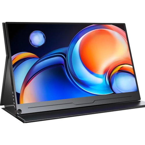Upperfect monitor portatile - upperfect,