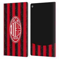 KIT STEMMA UFFICIALE AC MILAN