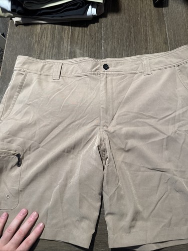 Pantaloncini uomo magellan - uomo,