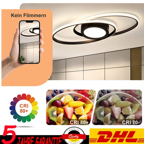 Plafoniera design led - plafoniera,