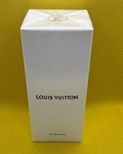 Louis Vuitton eLVes 100 ML