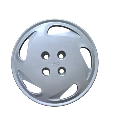Coppa ruota per - 14", fiat