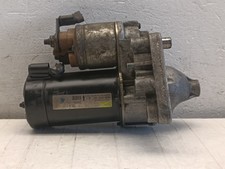 A9787 Motorino avviamento Citroen Xsara Picasso 1.6D 9HX 9640825280