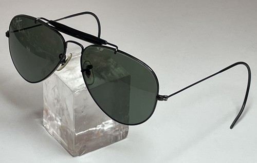 Occhiali sole vintage anni - vintage,