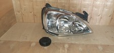 9196237 FARO FANALE PROIETTORE