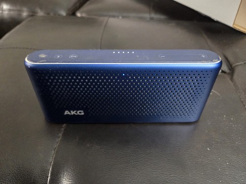 Altoparlante bluetooth samsung - bluetooth,