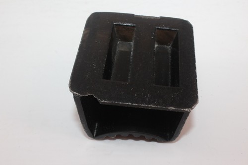 Pressino premitore plastica - pressino,