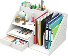 Organizer Scrivania,Organizer