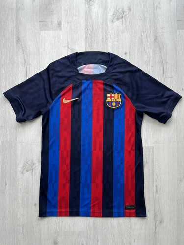 Maglia calcio barcelona - calcio, fc