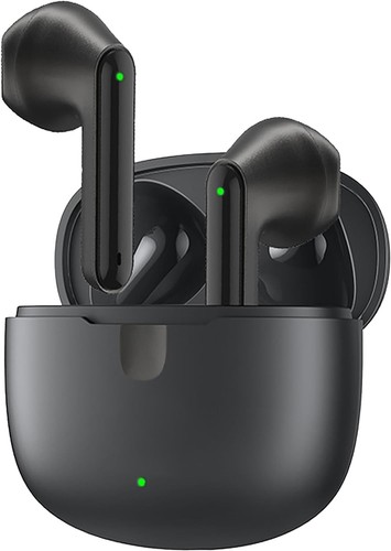 Auricolari sport wireless - auricolari,