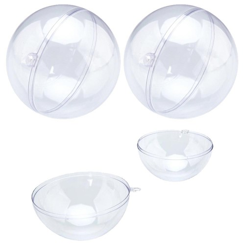 Sfere natalizie palline - sfere,