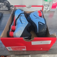 Scarpe Nike Shox R4 Youth 4Y