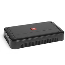 JBL CLUB-A754 High performance