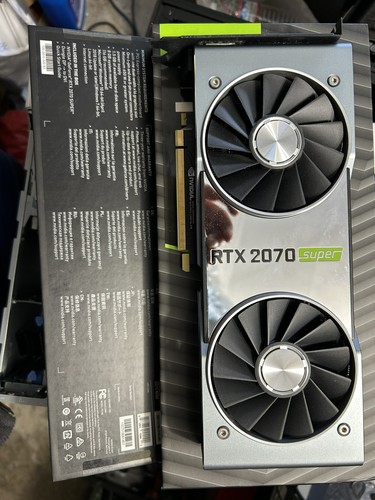 Scheda grafica nvidia - scheda, rtx
