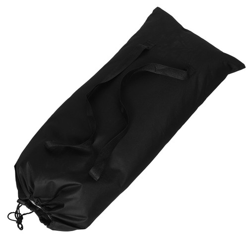 Borsa longboard per skateboard - longboard,
