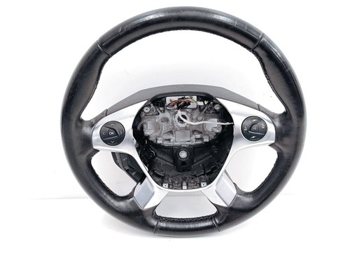 Volante ford transit tourneo - ford,