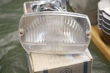 Faro proiettore originale Siem