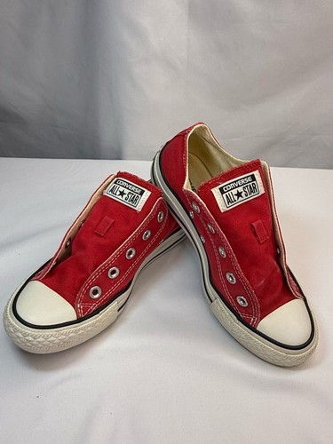 Sneakers converse uomo - converse, 4/donna