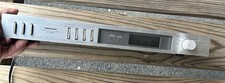 Pioneer 510 timer audio - dt-510,