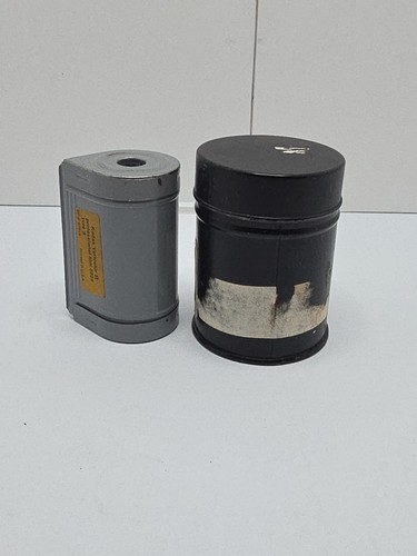 Portacassette vintage kodak - portacassette,