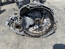 CAMBIO MANUALE COMPLETO PER OPEL Astra F S. Wagon 17 TD Diesel 1700 (91>94)