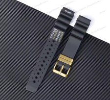 CINTURINO COMPATIBILE x