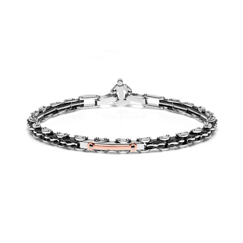Bracciale baraka uomo - bracciale,