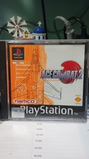 Ace Combat 2