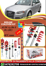 🎀Art.3999 Redline Coilover