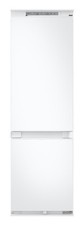 Samsung Frigorifero Combinato