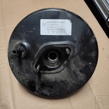 5130080G20000 Servofreno