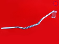 Manubrio KTM 990 Supermoto R 2008 2013 Handlebars ID74574