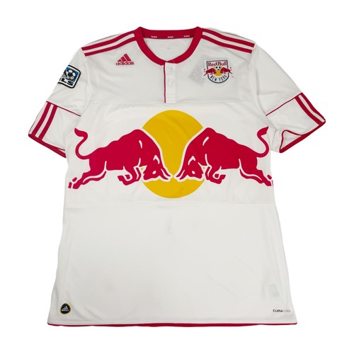 2010 red bull adidas home - bull,