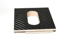Tonarmboard arm board per - tonarmboard,