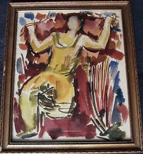 Composizione figurativa