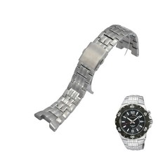 Bracciale Orologio Kinetic