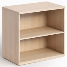 Armadio mobile basso a giorno