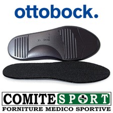 SOLETTE IN TECHNOGEL OTTOBOCK