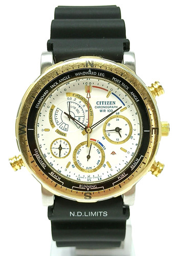 Orologio citizen promaster - orologio,