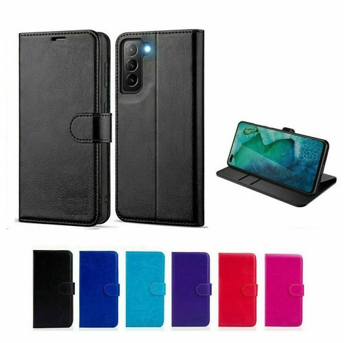 Custodia per samsung - custodia, s7
