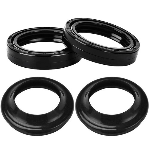 35mm front fork oil - front,