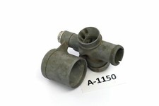 Triumph TWN BDG 125 S SL -