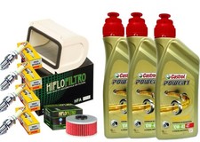 KIT TAGLIANDO YAMAHA XJ 900