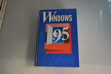Windows 95 